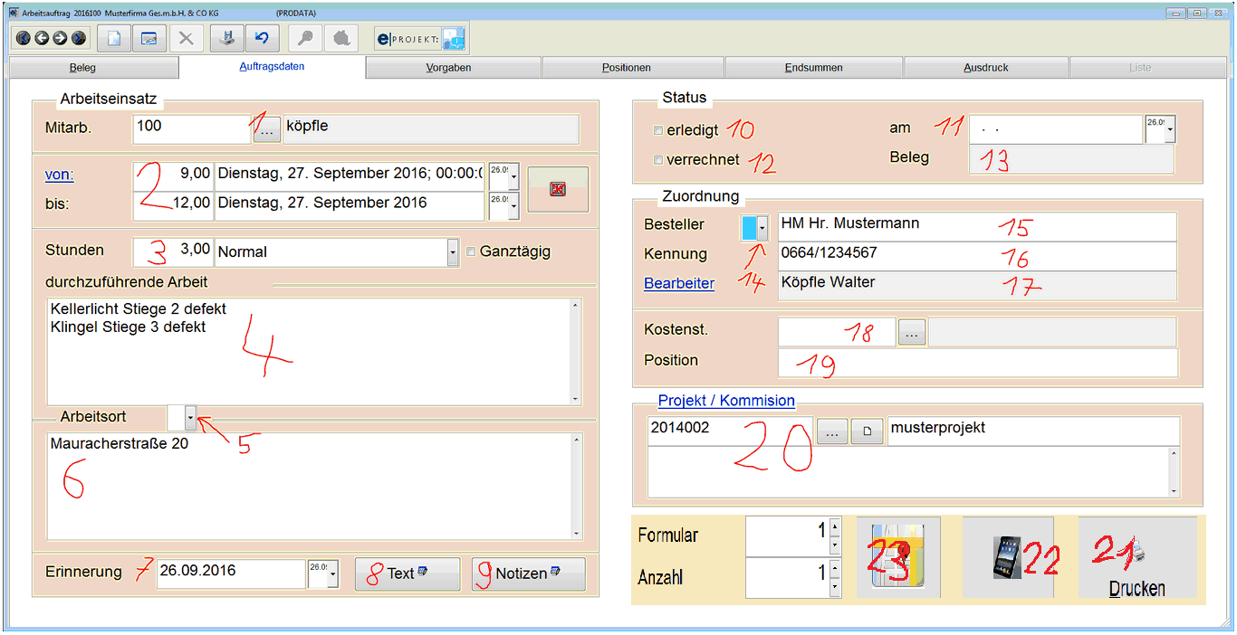 arbeitsauftrag03