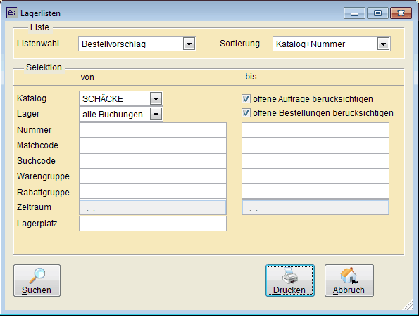 Auswertungen0001