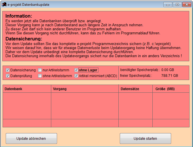 dbwartung-komplett02