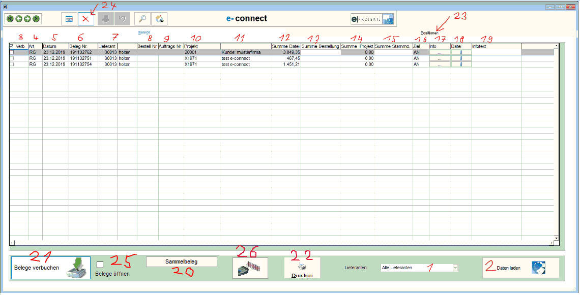 e-connect02