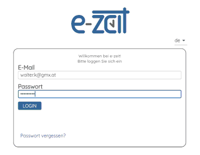 e-zeit10