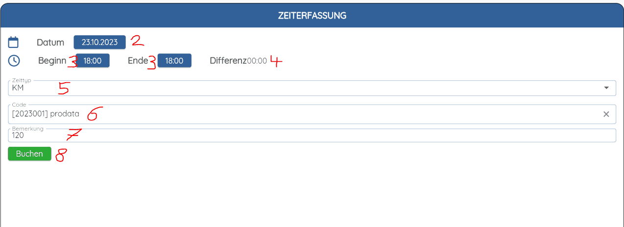 e-zeit22