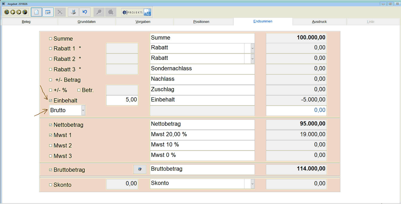 einbehalt02