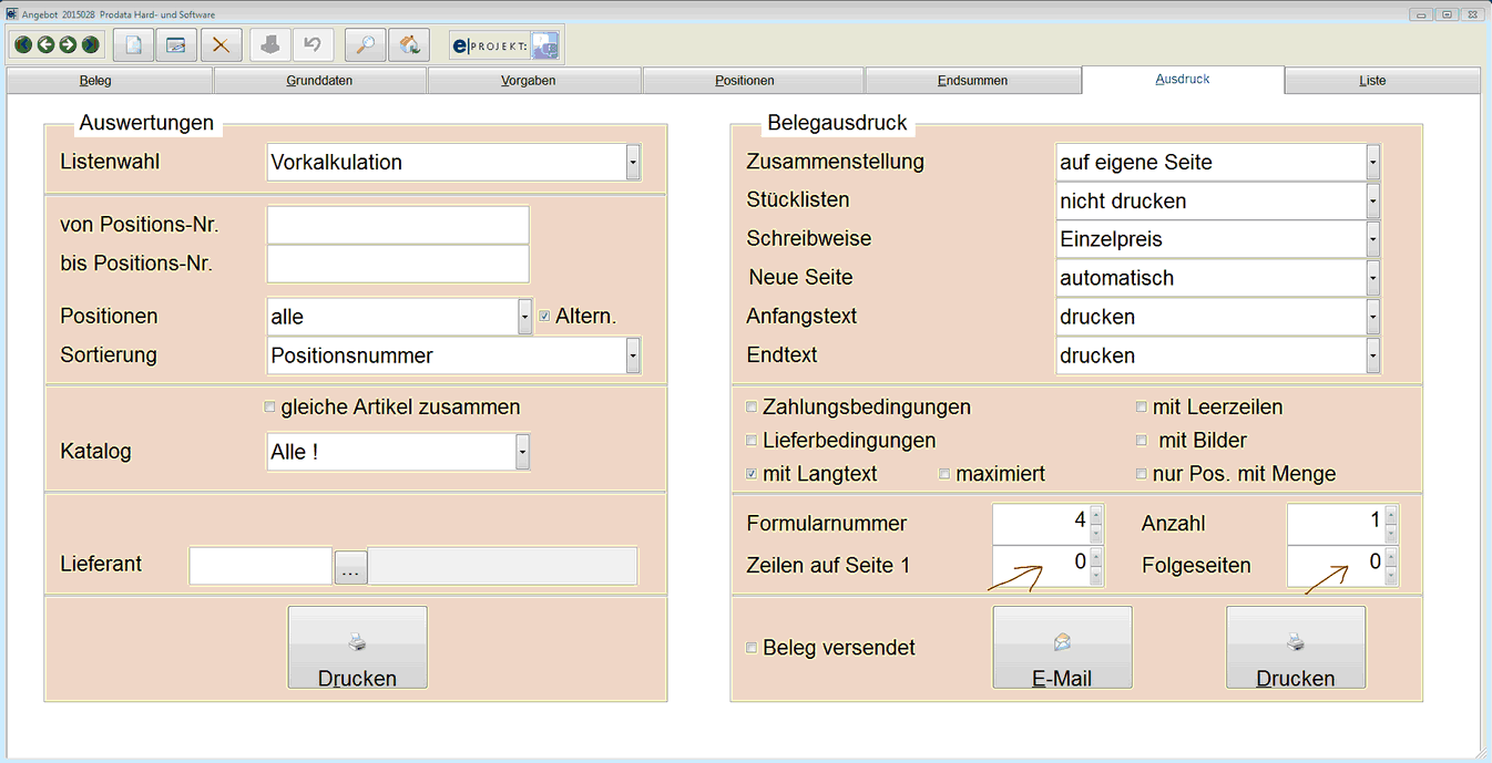 endlosdruck01