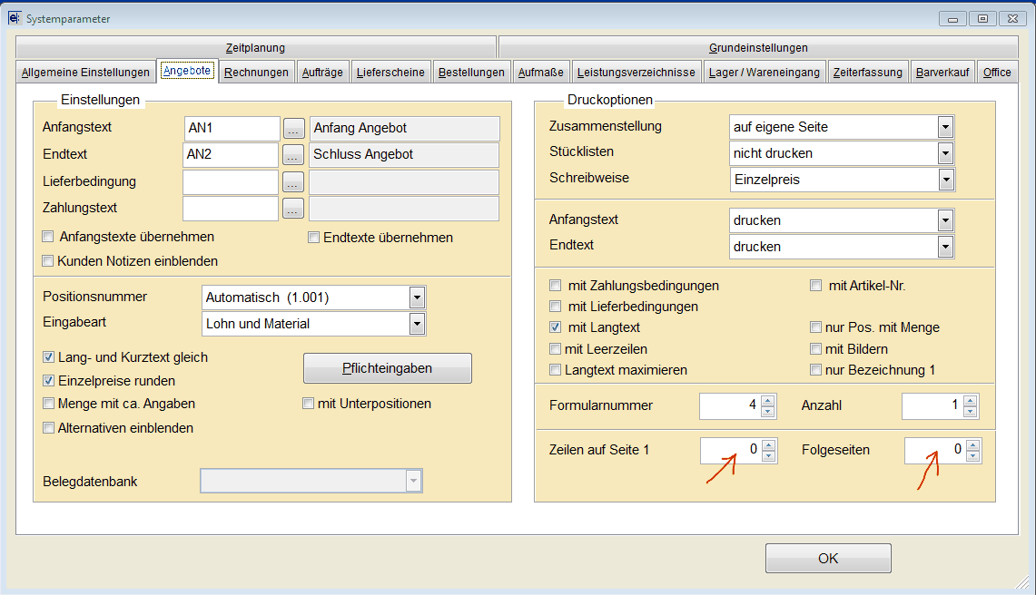 endlosdruck02