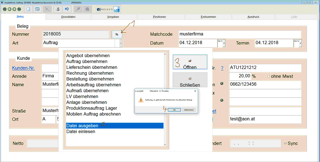 excel02