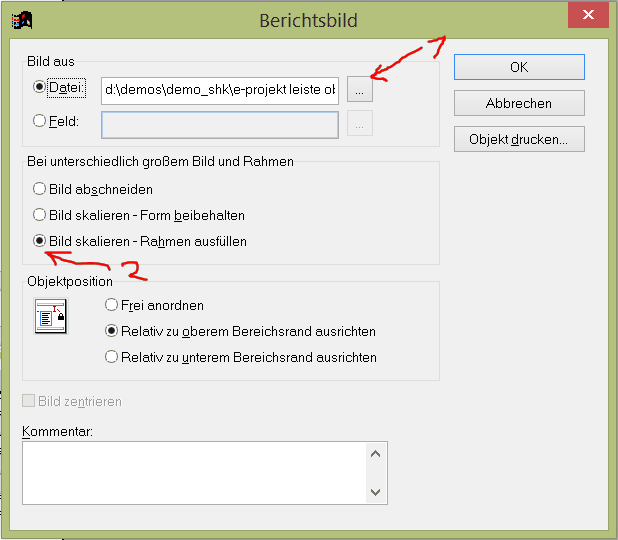 formulargen05