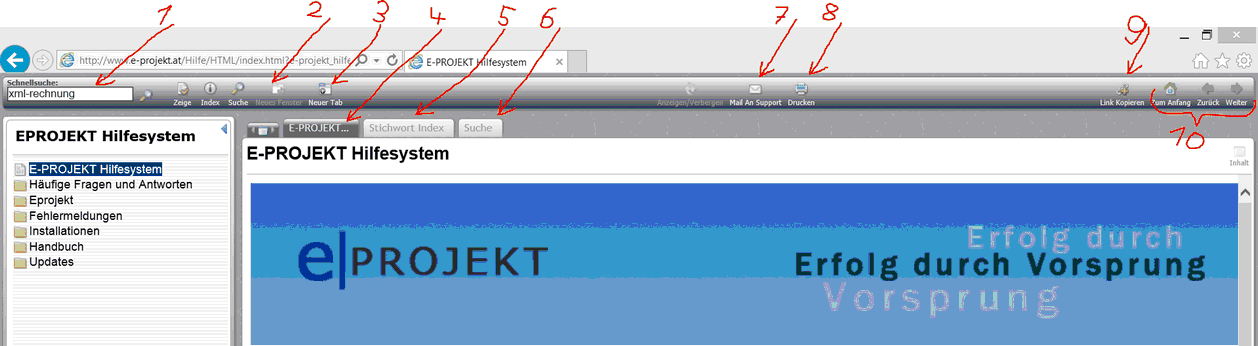 einführung1