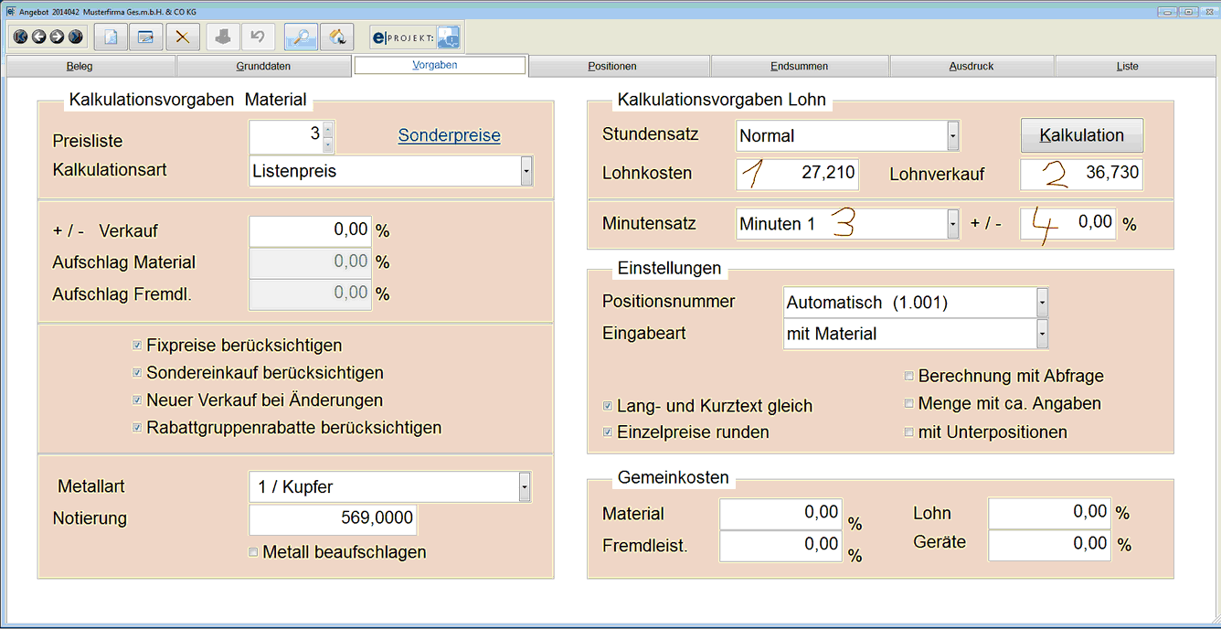 stücklisten10