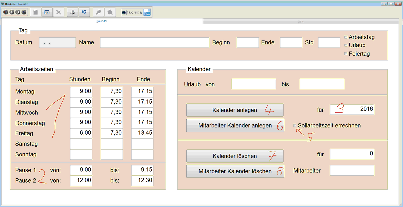 kalender01