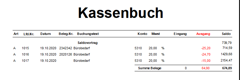 kassenbuch03