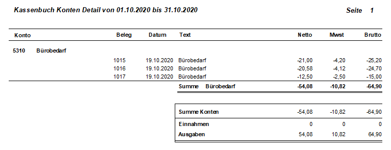 kassenbuch05