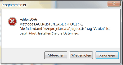 lagerindex01