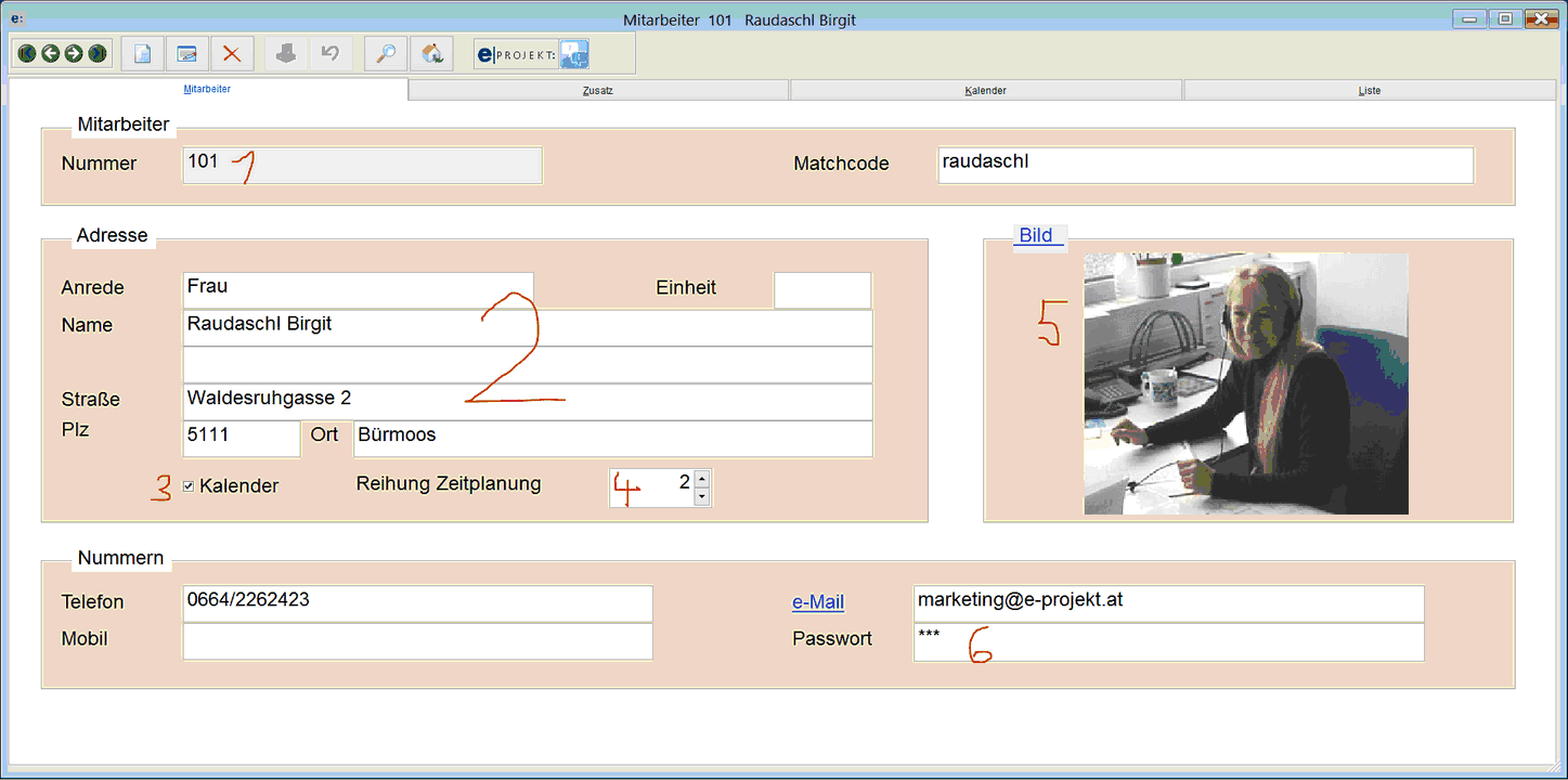 mitarbeiter02