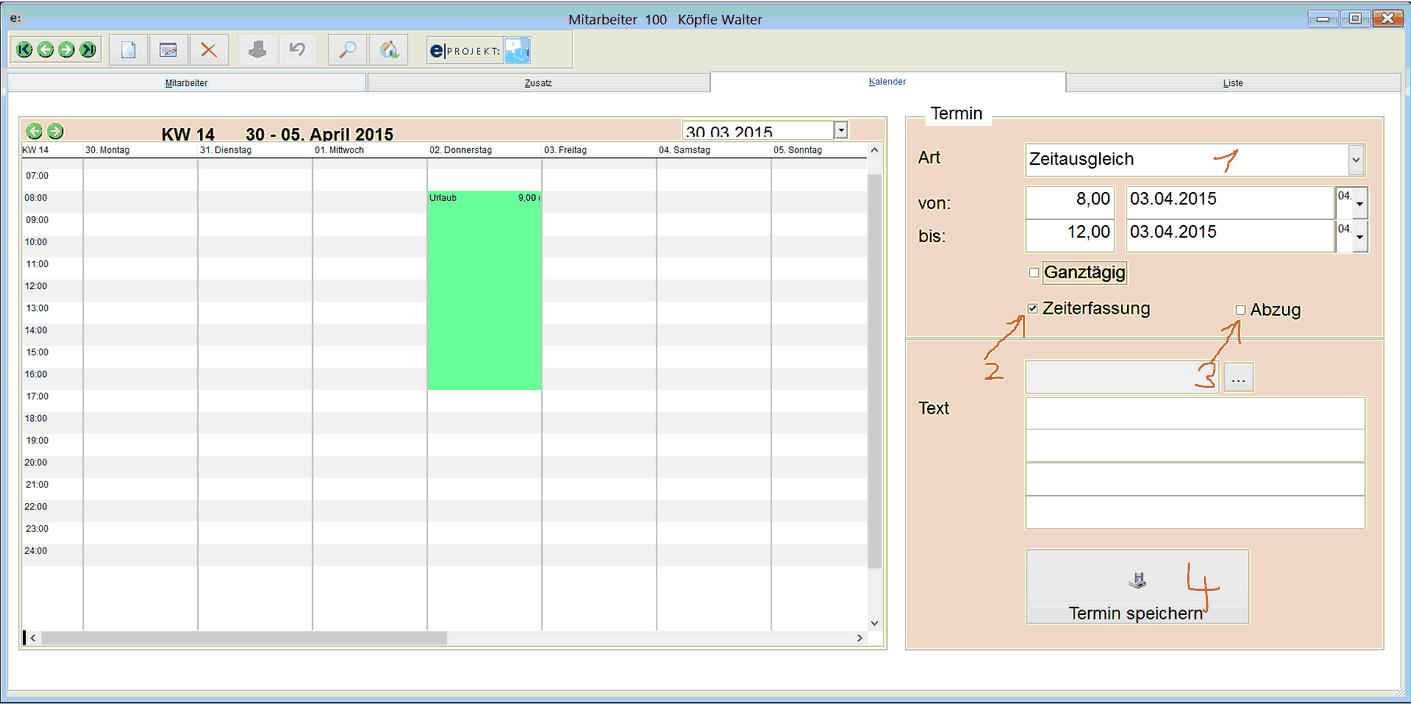 mitarbeiterkalender01