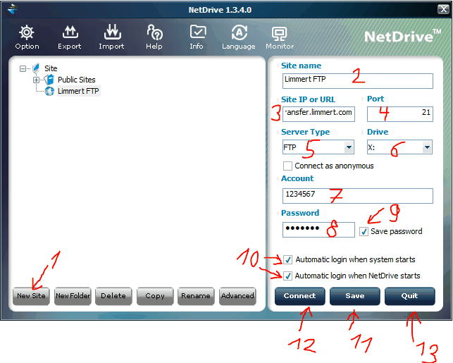 netdrive1