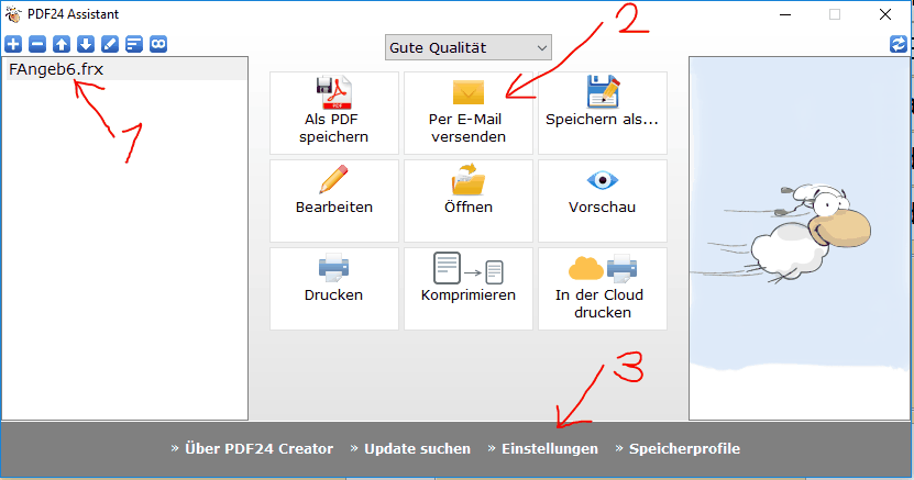 pdfmailer5