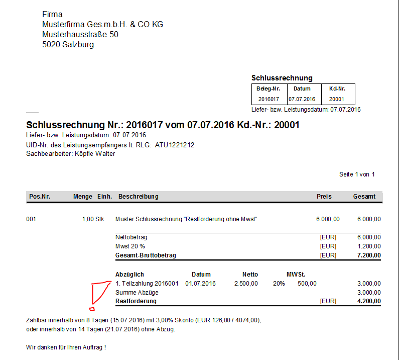 schlussre06