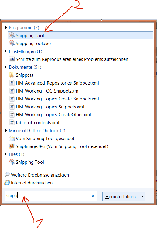 snippngtool3