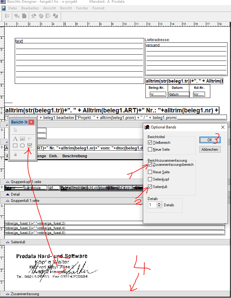 unterschrift02