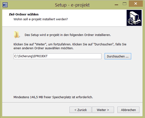 updatenetz0001