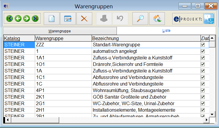 Warengruppen0008