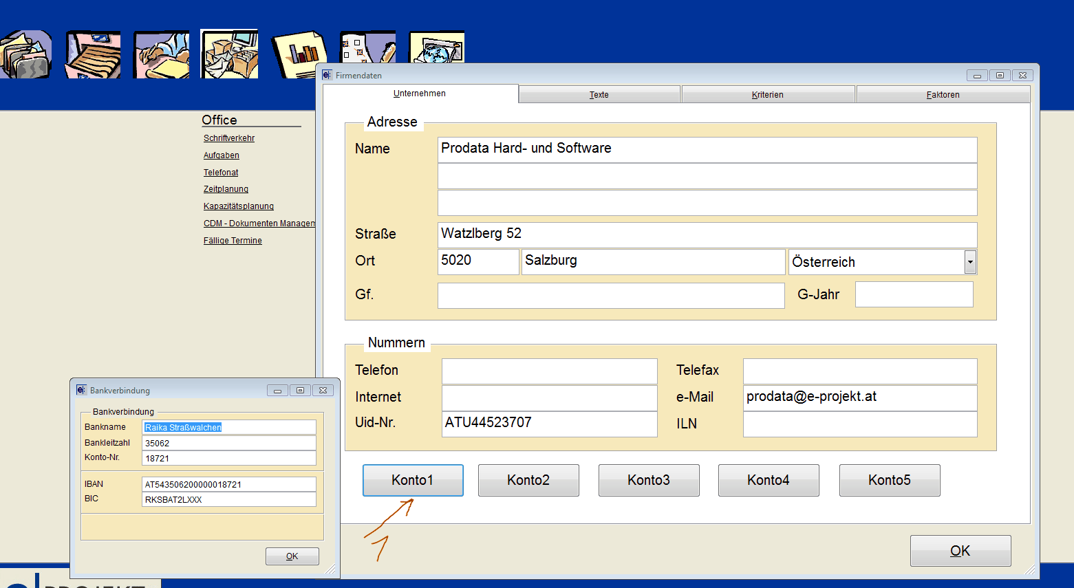 download der verbrennungsvorgang im gas und vergaser motor versuch einer rechnerischen erfassung