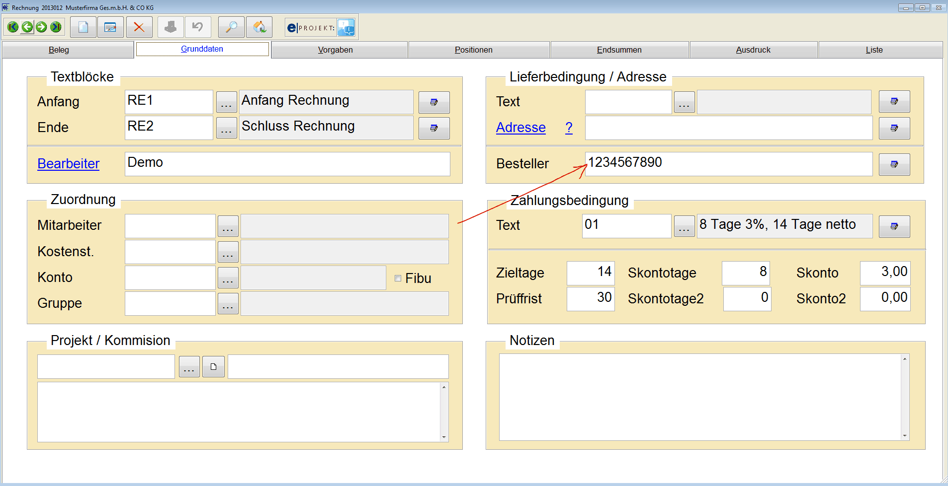 xml-rechnung0005