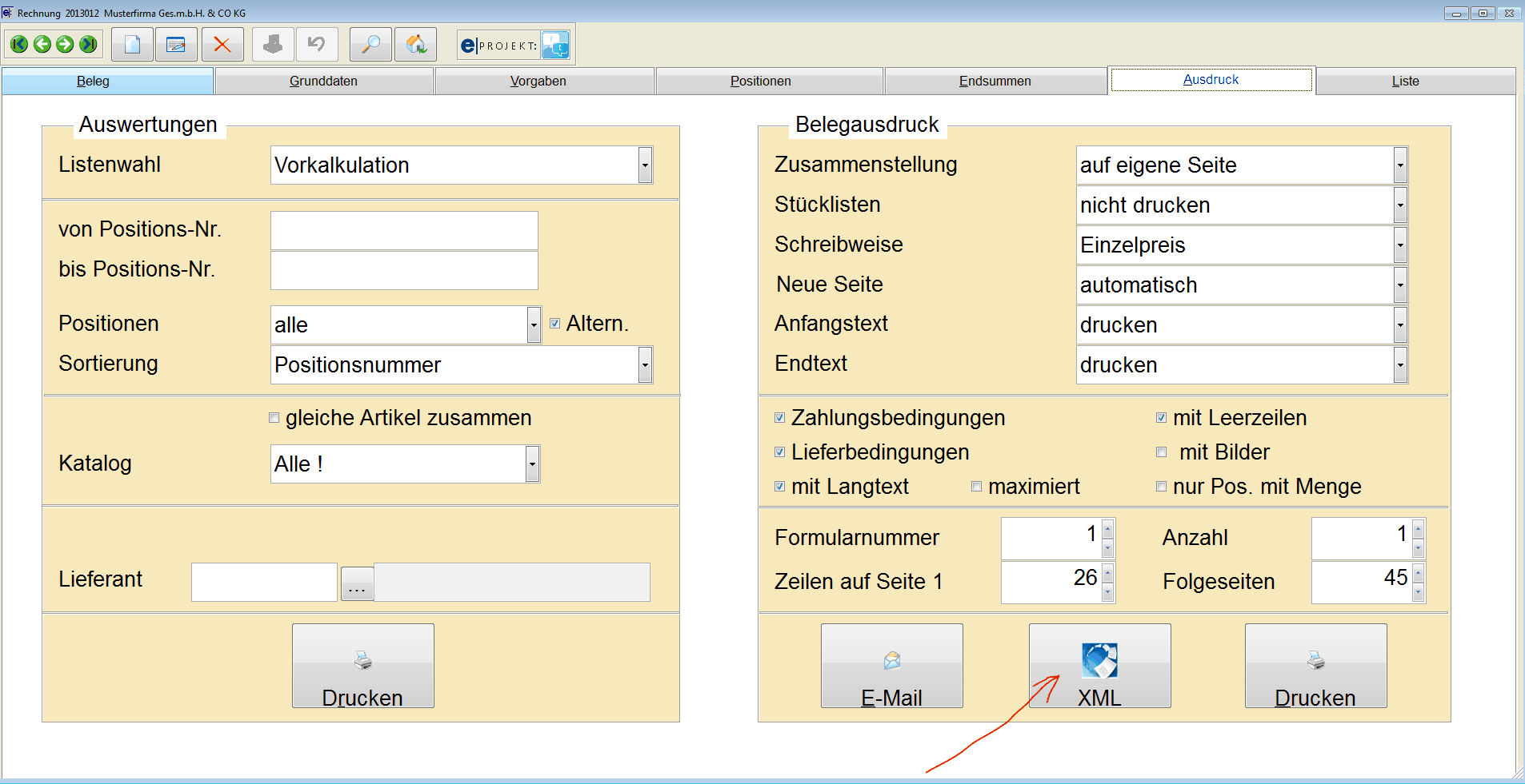 xml-rechnung0006