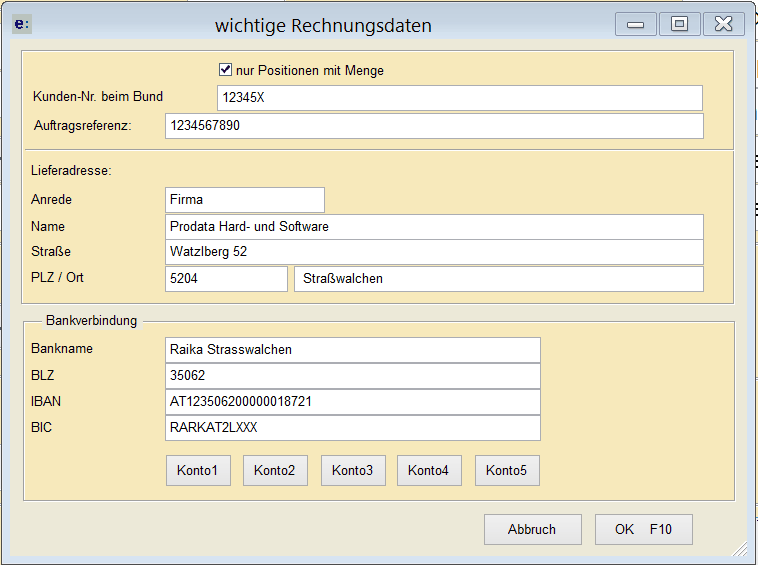 xml-rechnung0012