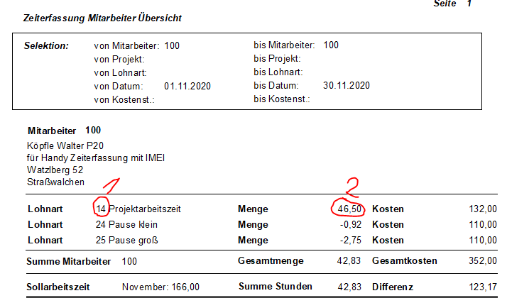 zeiterfassung13