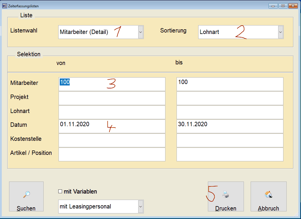 zeiterfassung14