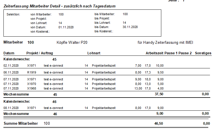 zeiterfassung15